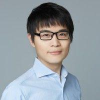 Bo Jiang