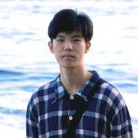 Rick Zhou